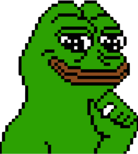 pepe