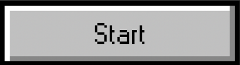 Start Button